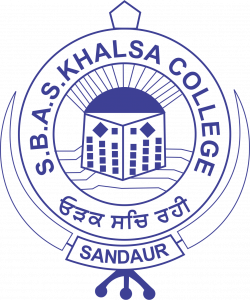 SBAS